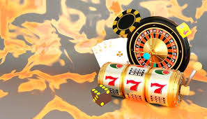 Experience the Thrill at Casinoly UK Your Ultimate Online Casino Destination Experience the Thrill at Casinoly UK Your Ultimate Online Casino Destination